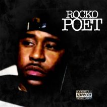 Rocko - Poet